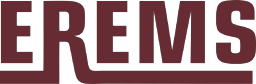 Logo EREMS