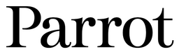 Logo Parrot
