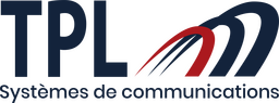 Logo TPL Systèmes
