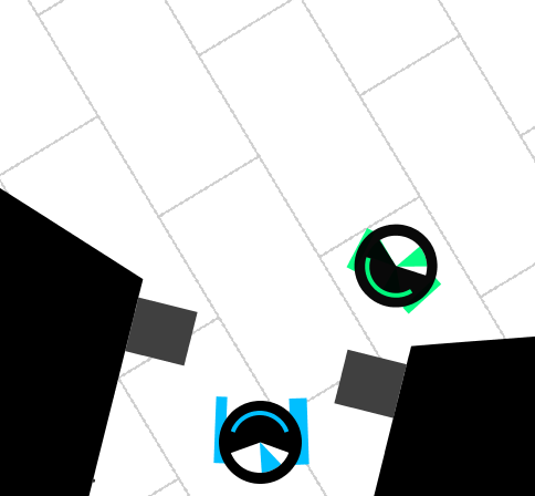 Aperçu de Blue Sunshine